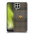 Outlander Tartans Fraser Soft Gel Case for Samsung Galaxy M33 (2022)