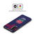 England Rugby Union 2016/17 The Rose Alternate Kit Soft Gel Case for Samsung Galaxy M30s (2019)/M21 (2020)