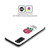 England Rugby Union 2016/17 The Rose Home Kit Soft Gel Case for Samsung Galaxy Note10 Lite