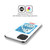 Jaws I Key Art Bigger Boat 2 Soft Gel Case for Apple iPhone 11 Pro Max