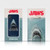 Jaws I Key Art Lifeguard Soft Gel Case for Apple iPhone 12 Mini