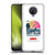 Jaws I Key Art Amity Island Soft Gel Case for Nokia G10