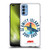 Jaws I Key Art Surf Shop Soft Gel Case for OPPO Reno 4 5G