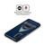 Jaws I Key Art Illustration Soft Gel Case for Samsung Galaxy S21 5G