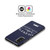Jaws I Key Art Quint's Shark Charter Soft Gel Case for Samsung Galaxy S21 Ultra 5G
