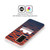 Edinburgh Rugby Graphics Pattern Gradient Soft Gel Case for Huawei P40 Pro / P40 Pro Plus 5G