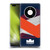 Edinburgh Rugby Graphics Shapes Soft Gel Case for Huawei Mate 40 Pro 5G