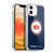 Edinburgh Rugby Graphics 150th Logo Soft Gel Case for Apple iPhone 12 / iPhone 12 Pro & MagSafe