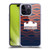 Edinburgh Rugby Graphics Pattern Gradient Soft Gel Case for Apple iPhone 14 Pro Max