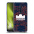 Edinburgh Rugby Graphics Map Soft Gel Case for OPPO Reno 2