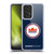 Edinburgh Rugby Graphics 150th Logo Soft Gel Case for Samsung Galaxy A33 5G (2022)