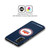 Edinburgh Rugby Graphics 150th Logo Soft Gel Case for Samsung Galaxy S20 / S20 5G