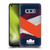 Edinburgh Rugby Graphics Shapes Soft Gel Case for Samsung Galaxy S10e