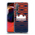 Edinburgh Rugby Graphics Pattern Gradient Soft Gel Case for Xiaomi Mi 10 5G / Mi 10 Pro 5G