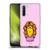 Minions Rise of Gru(2021) 70's Kevin Dress Soft Gel Case for OPPO Find X2 Lite 5G