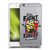 Minions Rise of Gru(2021) Asian Comic Art Kung Fu Soft Gel Case for Apple iPhone 6 Plus / iPhone 6s Plus