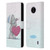 Me To You ALL About Love Find Love Leather Book Wallet Case Cover For Nokia C10 / C20