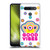 Minions Rise of Gru(2021) Day Tripper Good Vibes Soft Gel Case for LG K51S