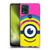 Minions Rise of Gru(2021) Day Tripper Face Soft Gel Case for Motorola Moto G Stylus 5G 2021