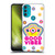 Minions Rise of Gru(2021) Day Tripper Good Vibes Soft Gel Case for Motorola Moto G71 5G