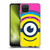 Minions Rise of Gru(2021) Day Tripper Face Soft Gel Case for Samsung Galaxy A12 (2020)