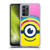 Minions Rise of Gru(2021) Day Tripper Face Soft Gel Case for Samsung Galaxy A23 / 5G (2022)