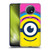 Minions Rise of Gru(2021) Day Tripper Face Soft Gel Case for Xiaomi Redmi Note 9T 5G