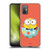 Minions Rise of Gru(2021) Easter 2021 Bob Egg Soft Gel Case for HTC Desire 21 Pro 5G