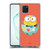 Minions Rise of Gru(2021) Easter 2021 Bob Egg Soft Gel Case for Samsung Galaxy Note10 Lite
