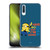 Minions Rise of Gru(2021) Humor No Idea Soft Gel Case for Samsung Galaxy A50/A30s (2019)