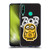 Minions Rise of Gru(2021) Iconic Mayhem Bob Soft Gel Case for Huawei P40 lite E