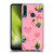 Minions Rise of Gru(2021) Valentines 2021 Bob Pattern Soft Gel Case for Huawei Y6p