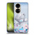 Me To You Soft Focus For You Soft Gel Case for Huawei P50