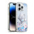 Me To You Soft Focus For You Soft Gel Case for Apple iPhone 13 Pro & MagSafe