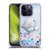 Me To You Soft Focus For You Soft Gel Case for Apple iPhone 14 Pro