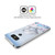 Me To You Soft Focus For You Soft Gel Case for LG K51S
