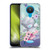 Me To You Soft Focus Happy Tatty Soft Gel Case for Nokia 1.4