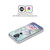 Me To You Soft Focus Happy Tatty Soft Gel Case for Nokia 1.4