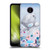 Me To You Soft Focus For You Soft Gel Case for Nokia C10 / C20