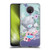 Me To You Soft Focus Happy Tatty Soft Gel Case for Nokia G10