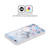 Me To You Soft Focus For You Soft Gel Case for OPPO Find X2 Pro 5G
