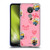 Minions Rise of Gru(2021) Valentines 2021 Bob Pattern Soft Gel Case for Nokia C21