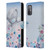 Me To You Soft Focus For You Leather Book Wallet Case Cover For HTC Desire 21 Pro 5G