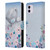 Me To You Soft Focus For You Leather Book Wallet Case Cover For Apple iPhone 11