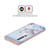 Me To You Soft Focus For You Soft Gel Case for Xiaomi Mi 10T Lite 5G