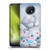 Me To You Soft Focus For You Soft Gel Case for Xiaomi Redmi Note 9T 5G