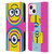Minions Rise of Gru(2021) Day Tripper Face Leather Book Wallet Case Cover For Apple iPhone 13