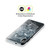 Micklyn Le Feuvre Lace White Mandala Soft Gel Case for HTC Desire 21 Pro 5G