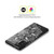 Micklyn Le Feuvre Lace White Mandala Soft Gel Case for Samsung Galaxy A33 5G (2022)