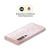 Micklyn Le Feuvre Lace White Mandala Soft Gel Case for Xiaomi Mi 10T Lite 5G